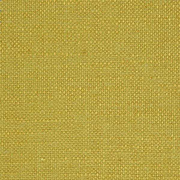 Fission Gooseberry Fabric by Harlequin