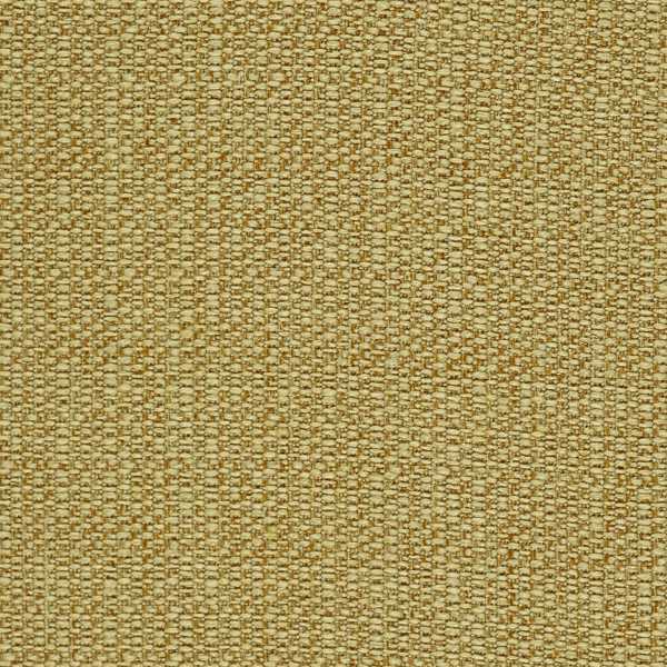 Particle Putty Fabric by Harlequin