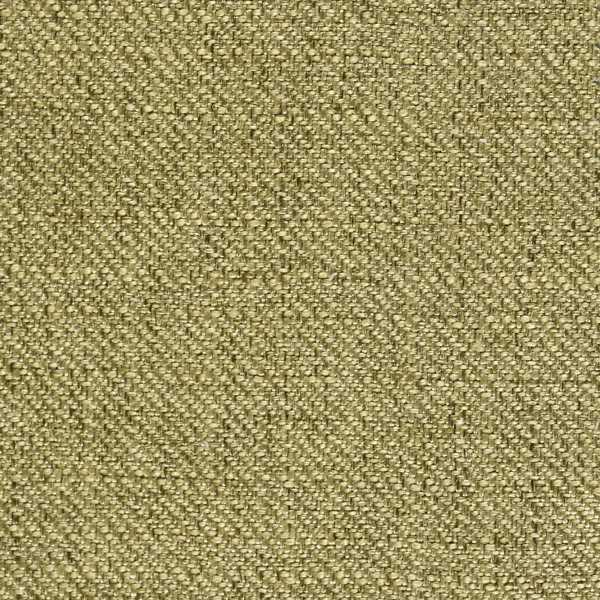 Fraction Limestone Fabric by Harlequin