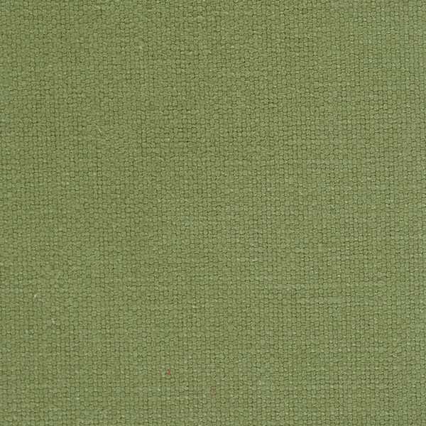 Quadrant Artichoke Fabric by Harlequin