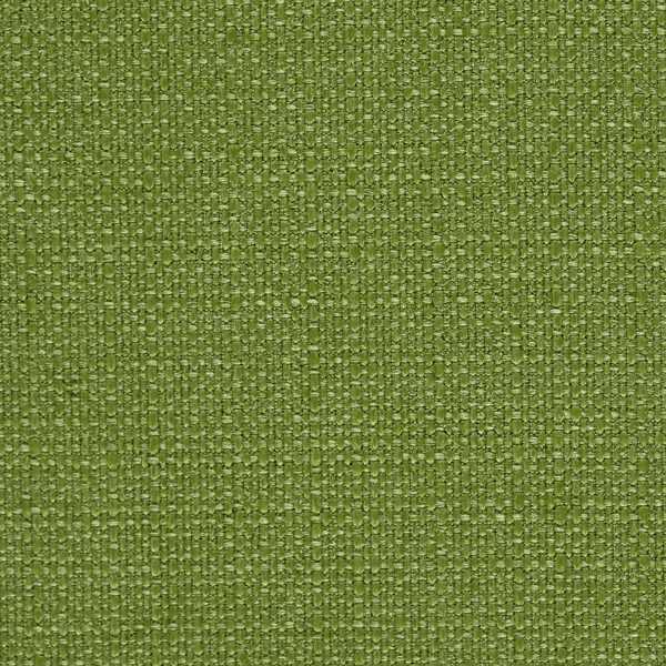 Particle Yucca Fabric by Harlequin
