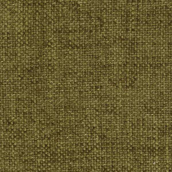 Molecule Thyme Fabric by Harlequin