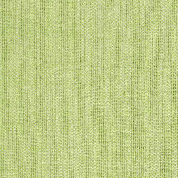 Atom Peashoot Fabric by Harlequin