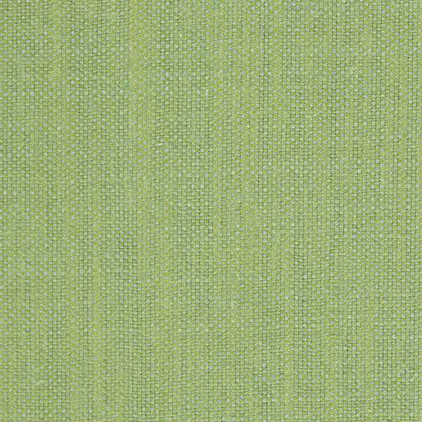 Atom Celadon Fabric by Harlequin