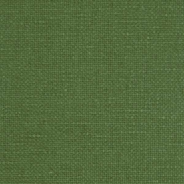Quadrant Fern Fabric by Harlequin