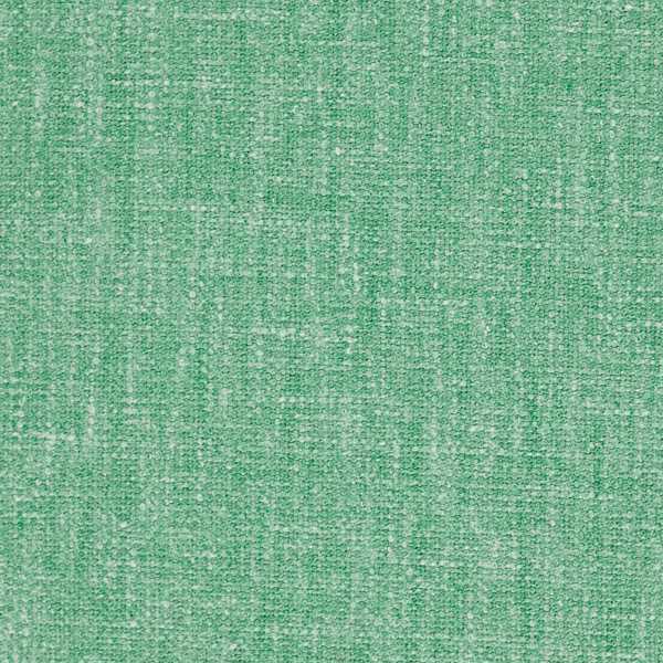 Gamma Seaglass Fabric by Harlequin
