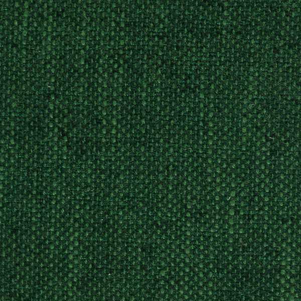 Molecule Evergreen Fabric by Harlequin