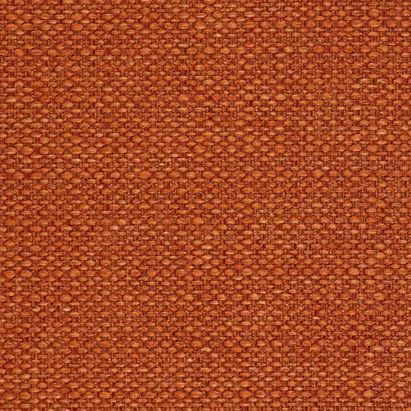 Particle Sedona Fabric by Harlequin