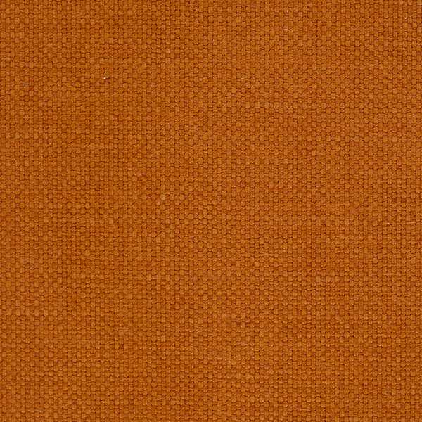 Quadrant Rust Fabric by Harlequin