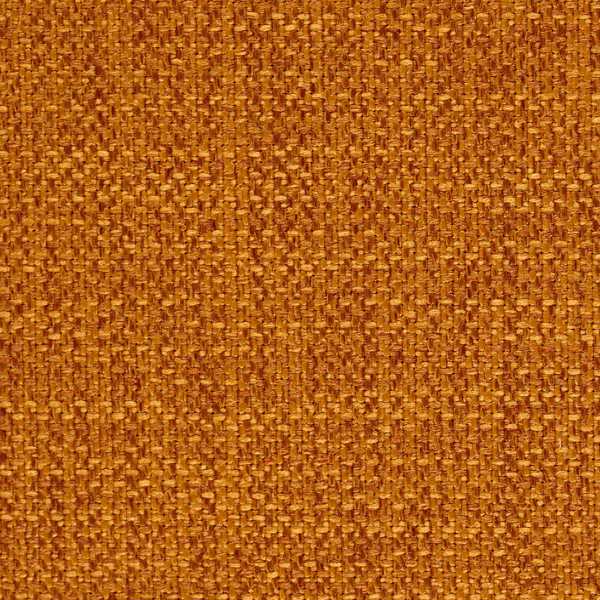 Omega Ginger Fabric by Harlequin