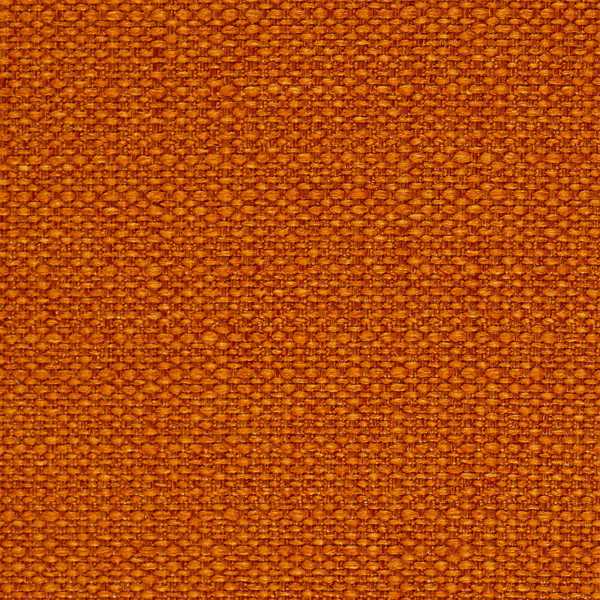 Particle Pumpkin Fabric by Harlequin