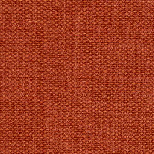 Particle Russet Fabric by Harlequin
