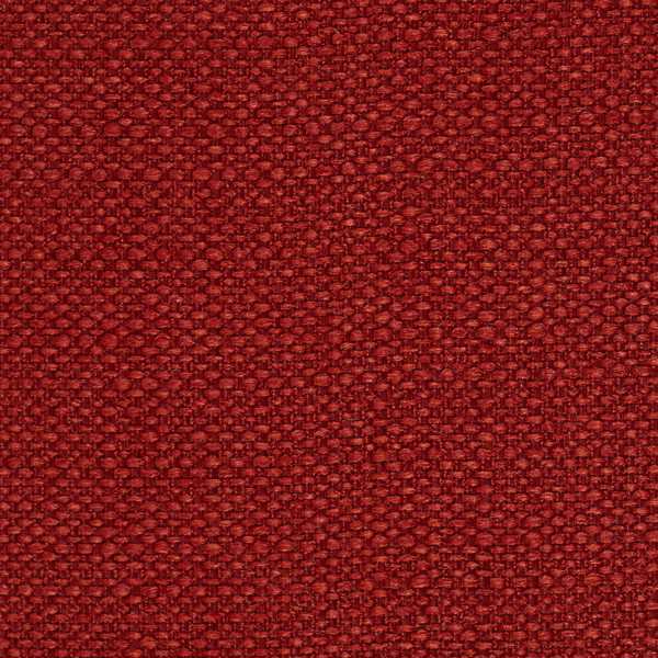 Particle Tabasco Fabric by Harlequin