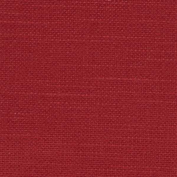 Frequency Pomegranate Fabric by Harlequin