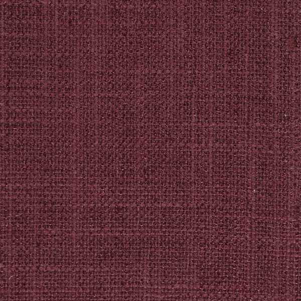 Element Fig Fabric by Harlequin