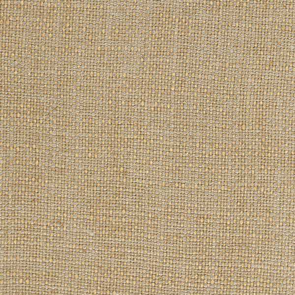 Fission Jute Fabric by Harlequin
