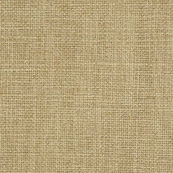 Element Fawn Fabric by Harlequin