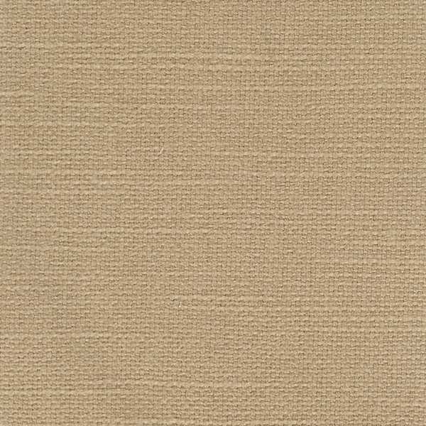 Frequency Sandstone Fabric by Harlequin