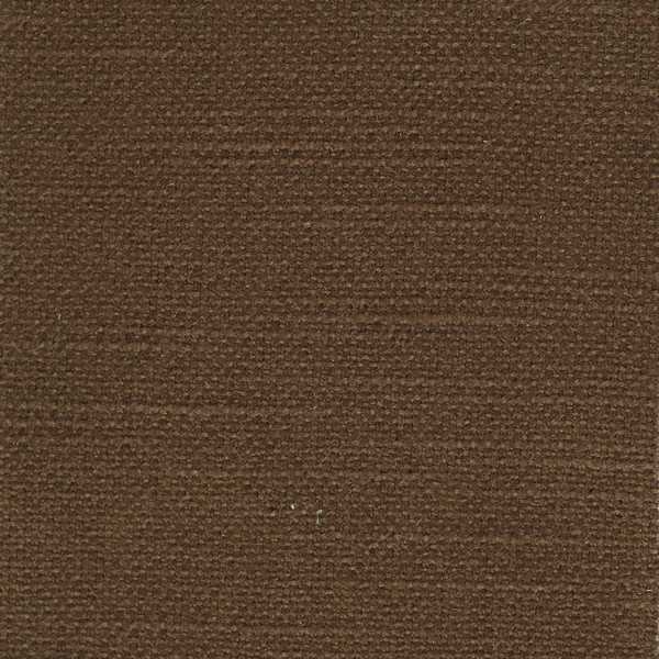 Frequency Cocoa Fabric by Harlequin