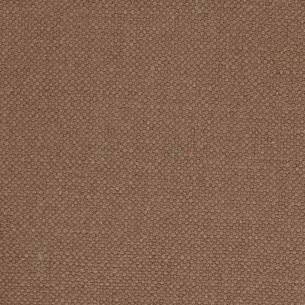 Quadrant Bison Fabric by Harlequin