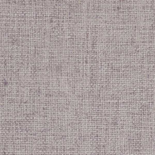 Element Quail Fabric by Harlequin