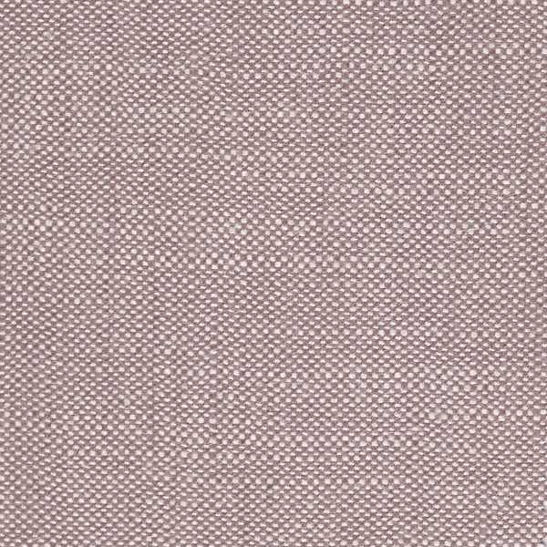 Atom Dusk Fabric by Harlequin