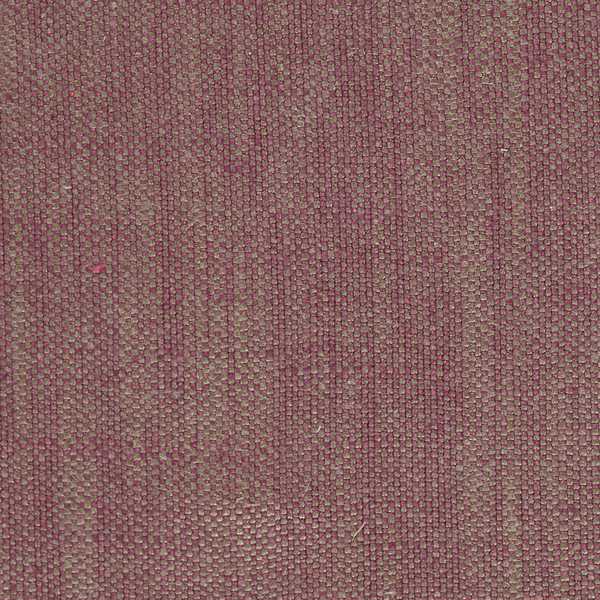 Atom Foxglove Fabric by Harlequin