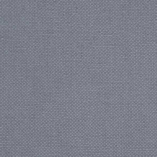 Quadrant Lavender Fabric by Harlequin