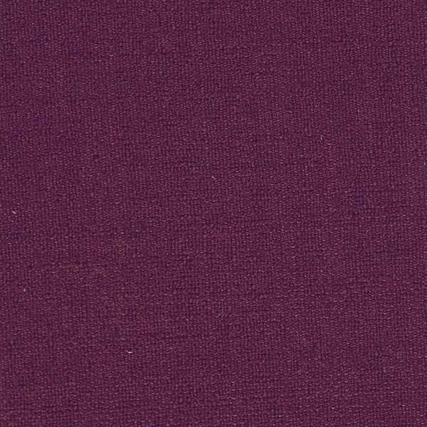 Harmonic Mulberry Fabric by Harlequin