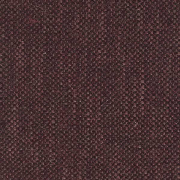 Molecule Botsenberry Fabric by Harlequin