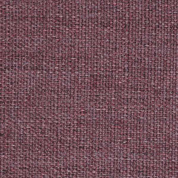 Particle Rose Quartz Fabric by Harlequin