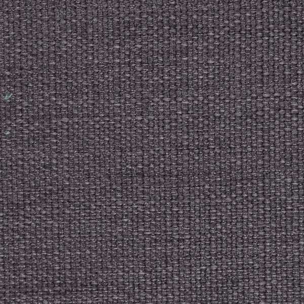 Particle Incense Fabric by Harlequin
