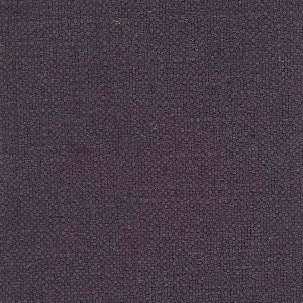 Quadrant Eclipse Fabric by Harlequin