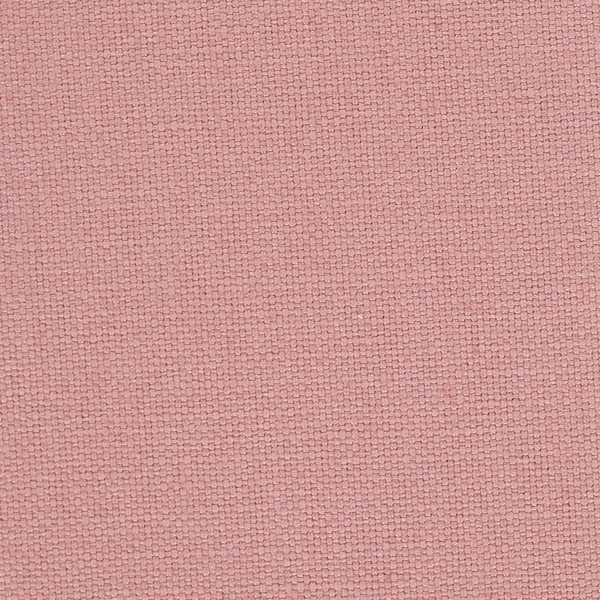 Quadrant Flamingo Fabric by Harlequin