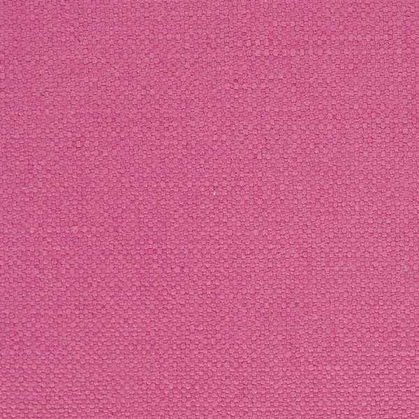 Quadrant Hot Pink Fabric by Harlequin