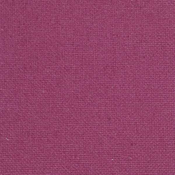 Quadrant Orchid Fabric by Harlequin
