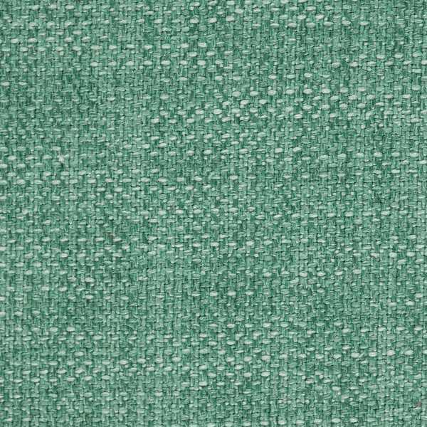 Omega Eucalyptus Fabric by Harlequin