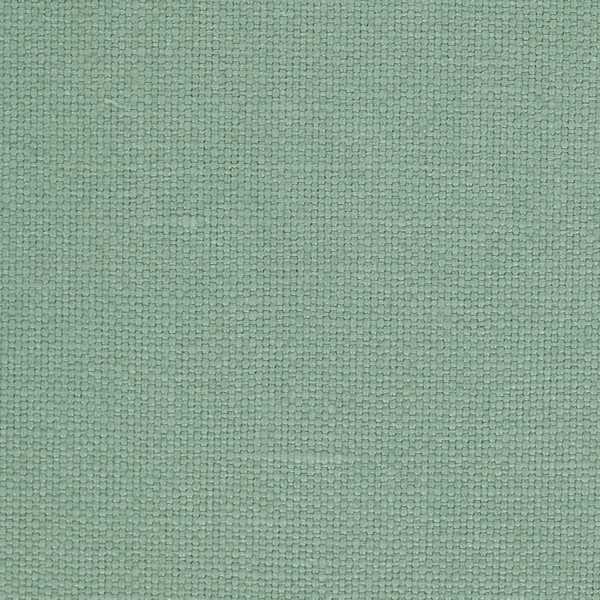 Quadrant Mystic Lake Fabric by Harlequin