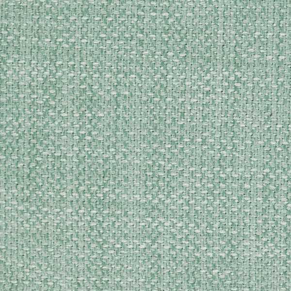 Omega Glacier Fabric by Harlequin
