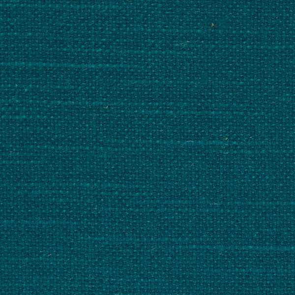 Frequency Mallard Fabric by Harlequin