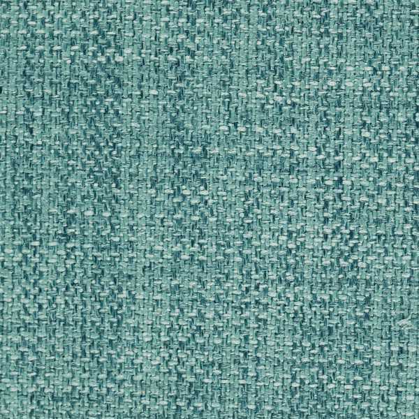 Omega Harbour Fabric by Harlequin