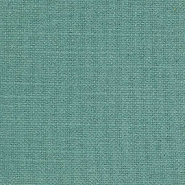 Frequency Breeze Fabric by Harlequin