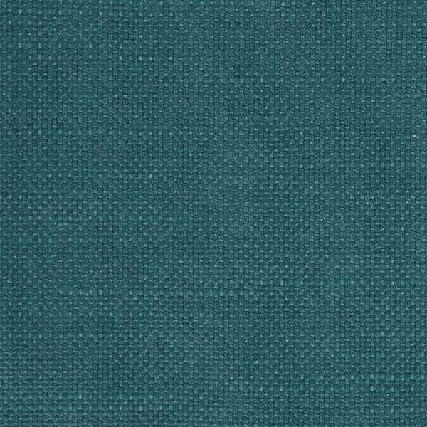 Frequency Nordic Blue Fabric by Harlequin