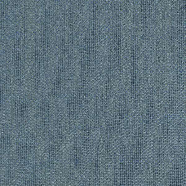 Atom Storm Blue Fabric by Harlequin