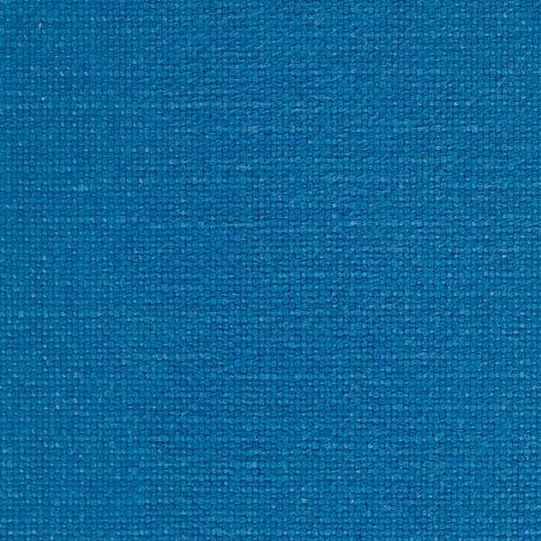 Quadrant Forget Me Not Fabric by Harlequin
