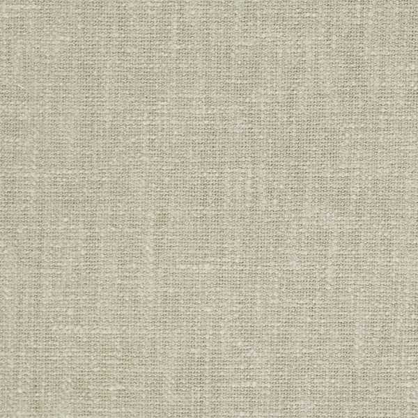 Gamma Pewter Fabric by Harlequin