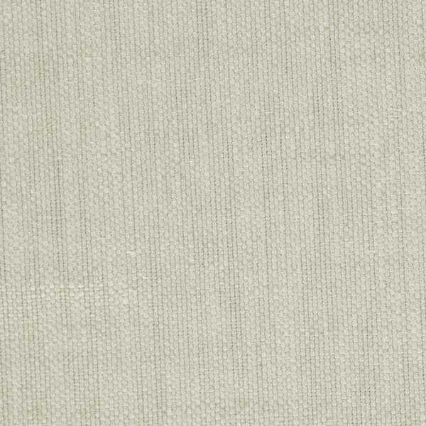 Atom Seasalt Fabric by Harlequin