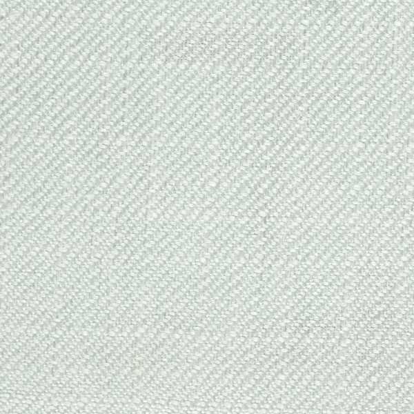 Fraction Platinum Fabric by Harlequin
