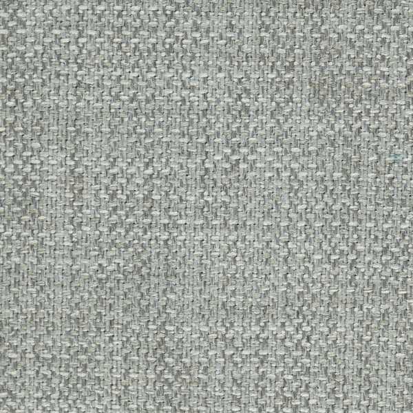 Omega Swedish Grey Fabric by Harlequin