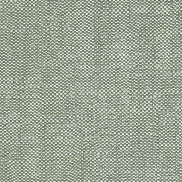 Atom Smoke Fabric by Harlequin